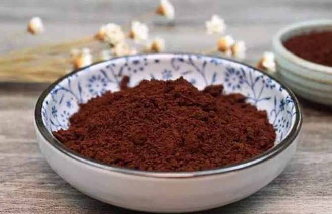 吃灵芝孢子粉的反应强烈,是不良反应吗?-第1张图片-超越 吃灵芝孢子粉的反应强烈,是不良反应吗?-第1张图片-超越