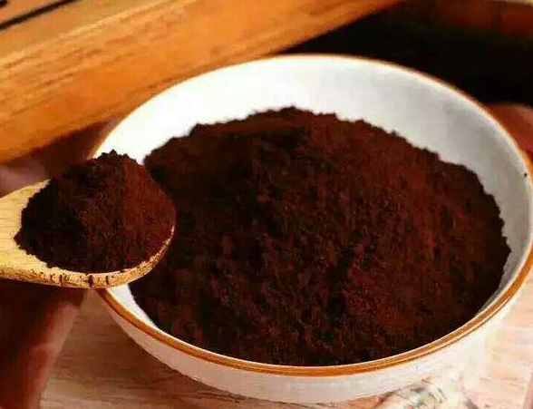 哪里生产的灵芝孢子粉最好?很多人都建议买泰山灵芝-第1张图片-超越 哪里生产的灵芝孢子粉最好?很多人都建议买泰山灵芝-第1张图片-超越