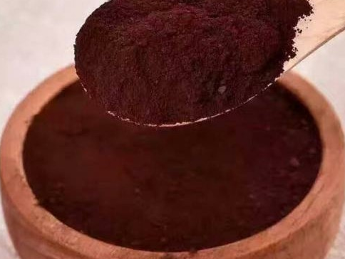 灵芝孢子粉效果好吗?对哪些问题能够起到作用?-第1张图片-超越 灵芝孢子粉效果好吗?对哪些问题能够起到作用?-第1张图片-超越