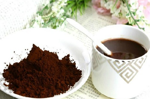 腹泻是灵芝孢子粉排毒反应？听说还可能有黑便？-第1张图片-超越