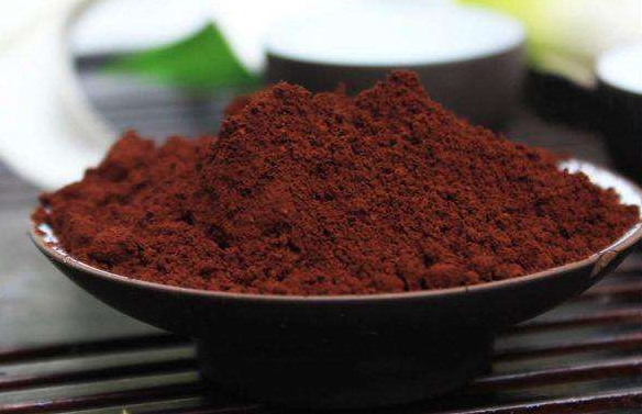 灵芝孢子粉含有激素成分吗？要买什么样的产品？-第1张图片-超越