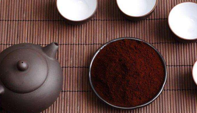 灵芝孢子粉算食品吗?可以当药服用吗?-第1张图片-超越 灵芝孢子粉算食品吗?可以当药服用吗?-第1张图片-超越