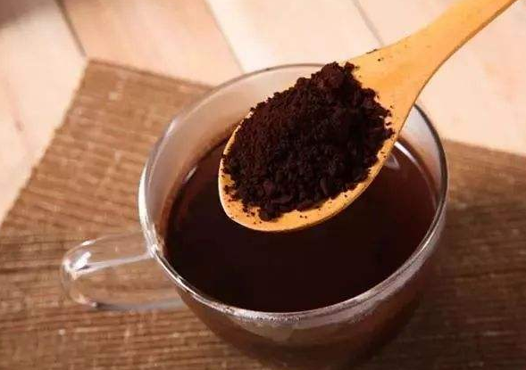 灵芝孢子粉失眠剂量要用多少？多久才有效果？-第1张图片-超越