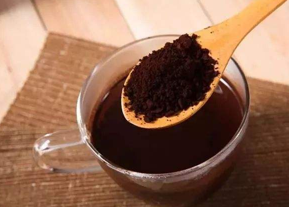 灵芝孢子粉可以调理肠炎吗?需要多久有效?-第1张图片-超越 灵芝孢子粉可以调理肠炎吗?需要多久有效?-第1张图片-超越