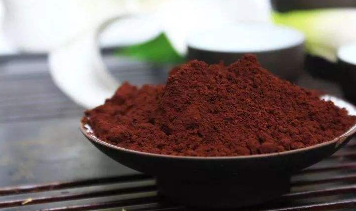 灵芝孢子粉没有苦味是正常的嘛?代表品质不好吗?-第1张图片-超越 灵芝孢子粉没有苦味是正常的嘛?代表品质不好吗?-第1张图片-超越