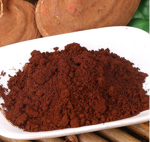 癌症患者吃灵芝孢子粉有用吗？吃的时候注意什么？-第1张图片-超越