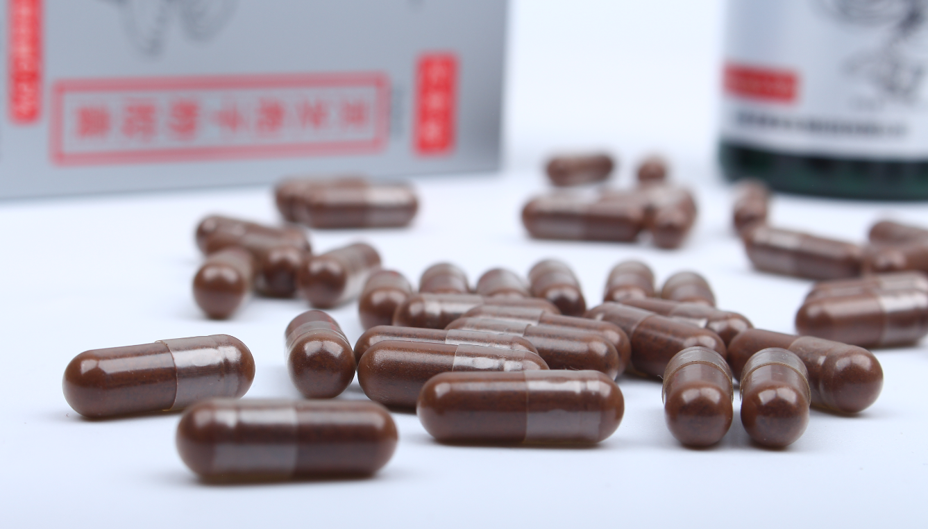 灵芝孢子粉对癌症术后的功效都有哪些?适合癌症患者吗?-第1张图片-超越 灵芝孢子粉对癌症术后的功效都有哪些?适合癌症患者吗?-第1张图片-超越