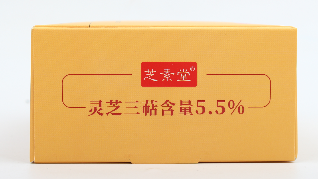 灵芝孢子粉对高血压有效果吗？效果怎么样？-第1张图片-超越