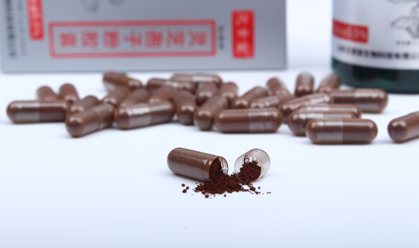 怎么服用灵芝孢子粉才能更好的发挥效果-第1张图片-超越