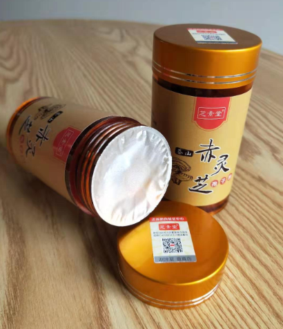 灵芝孢子粉不适用于哪些人群？有哪些忌口？-第1张图片-超越