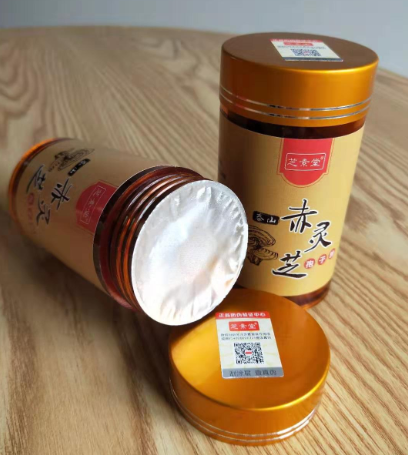 吃破壁灵芝孢子粉的瞑眩反应严重吗？-第1张图片-超越