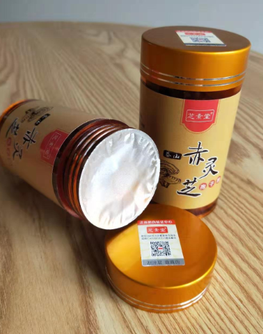长期吃灵芝孢子粉有什么好处?要注意什么?-第1张图片-超越 长期吃灵芝孢子粉有什么好处?要注意什么?-第1张图片-超越