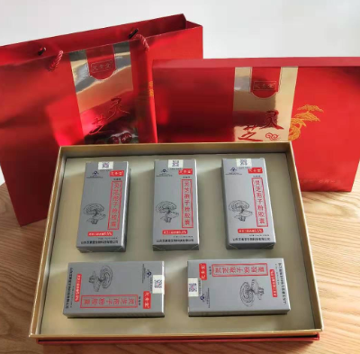 破壁灵芝孢子粉有用吗?有哪些用处?-第1张图片-超越 破壁灵芝孢子粉有用吗?有哪些用处?-第1张图片-超越