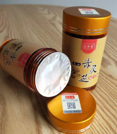 女人吃灵芝孢子粉总腹泻是怎么回事？属于副作用吗？-第1张图片-超越