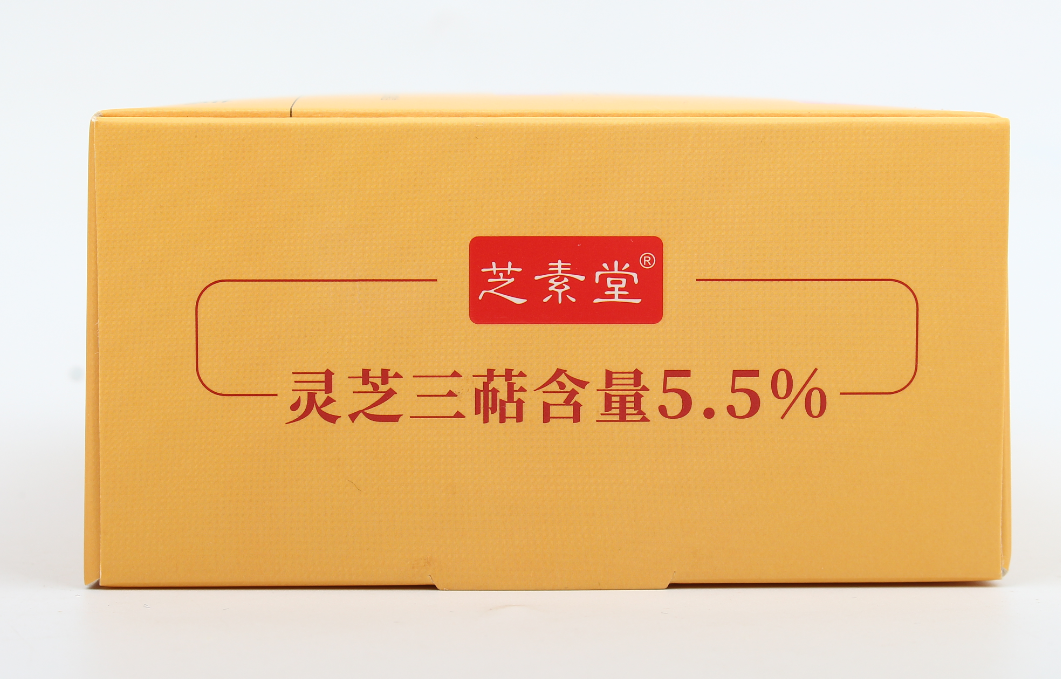 灵芝孢子粉的抗癌机理都有哪些?有哪些帮助?-第1张图片-超越 灵芝孢子粉的抗癌机理都有哪些?有哪些帮助?-第1张图片-超越