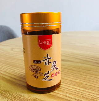 灵芝孢子粉适合什么人群喝?老年人合适吗?-第1张图片-超越 灵芝孢子粉适合什么人群喝?老年人合适吗?-第1张图片-超越