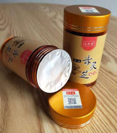 老人吃灵芝孢子粉好吗？能有哪些帮助？-第1张图片-超越