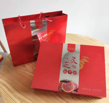 灵芝孢子粉怎么去破壁?有哪些方法-第1张图片-超越 灵芝孢子粉怎么去破壁?有哪些方法-第1张图片-超越