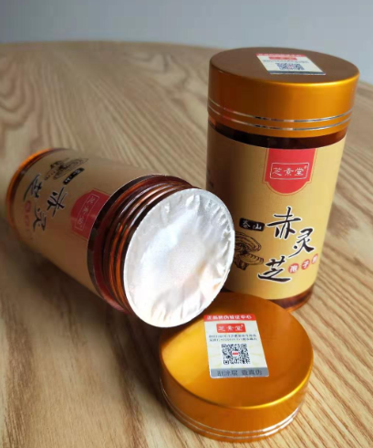 灵芝孢子粉对肾脏有好处吗？原理是什么？-第1张图片-超越