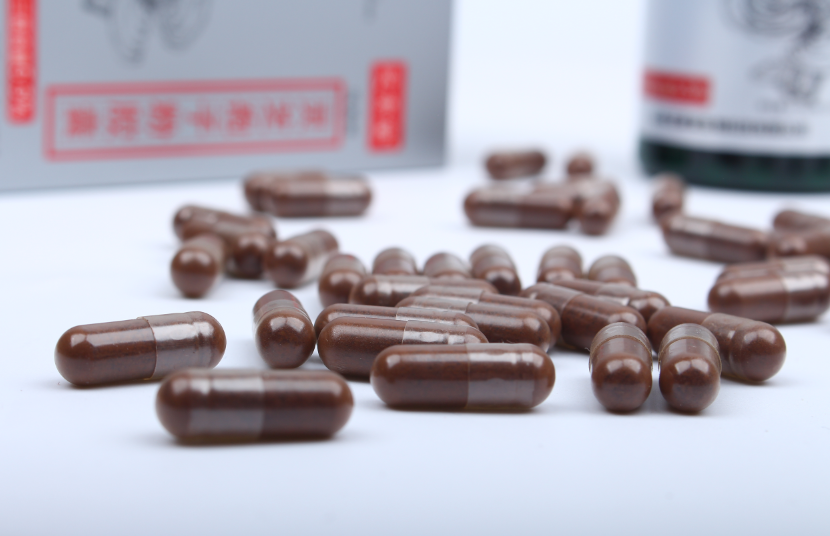 灵芝孢子粉有什么用处？对于三高有作用吗？-第1张图片-超越