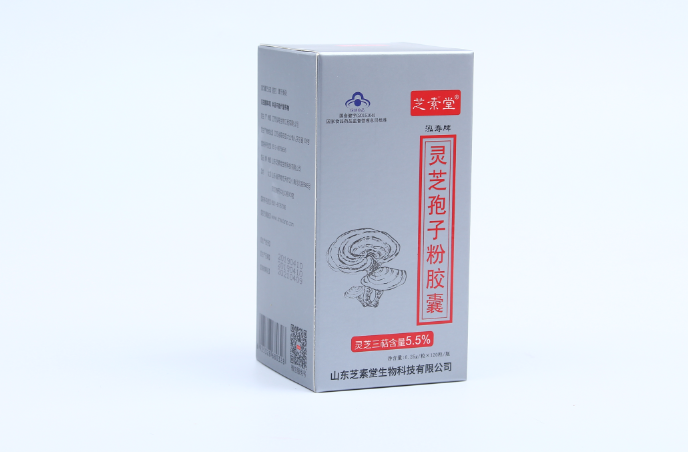 灵芝孢子粉小孩可以吃吗?要不要减量服用?-第1张图片-超越 灵芝孢子粉小孩可以吃吗?要不要减量服用?-第1张图片-超越
