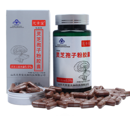 灵芝孢子粉的功效作用对肺癌都有效果?-第1张图片-超越 灵芝孢子粉的功效作用对肺癌都有效果?-第1张图片-超越