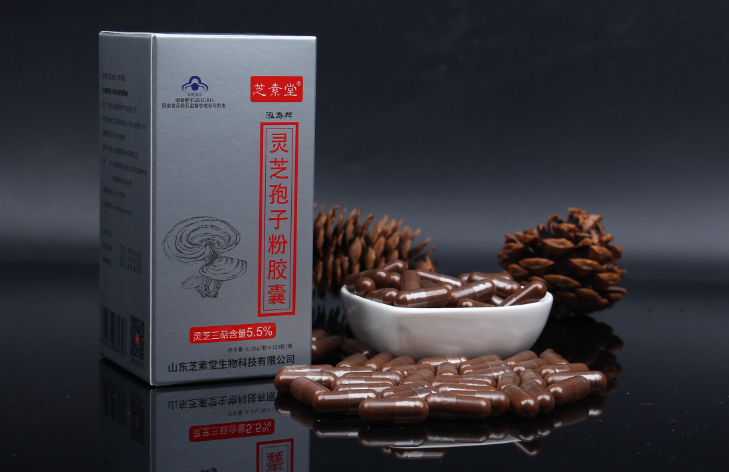 灵芝孢子粉手术后能吃吗?吃的时候注意什么?-第1张图片-超越 灵芝孢子粉手术后能吃吗?吃的时候注意什么?-第1张图片-超越