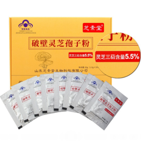 乳腺癌化疗后能吃什么？能吃蜂王浆吗？-第1张图片-超越