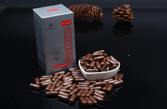 化疗后吃什么好得快？要注意哪些？-第1张图片-超越
