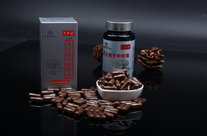 放化疗病人吃什么比较好?对治疗有帮助的-第1张图片-超越 放化疗病人吃什么比较好?对治疗有帮助的-第1张图片-超越