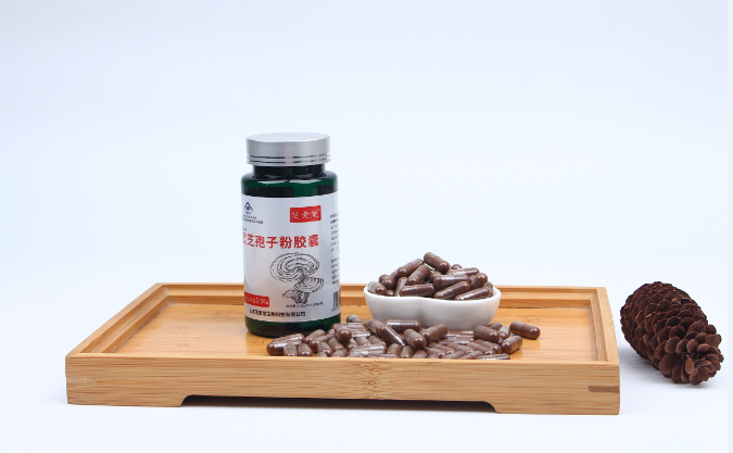 化疗白细胞低吃什么补得快？可以吃一些骨髓吗？-第1张图片-超越