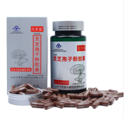 肺化疗吃什么好?不能吃什么?-第1张图片-超越 肺化疗吃什么好?不能吃什么?-第1张图片-超越