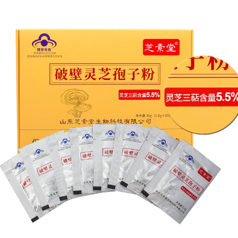 化疗吃什么补白细胞？应该多吃高蛋白食物吗？-第1张图片-超越
