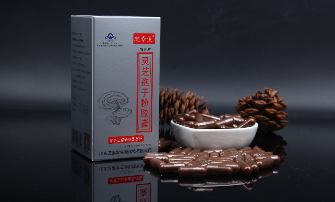 化疗的病人吃什么主要有哪些原则?-第1张图片-超越 化疗的病人吃什么主要有哪些原则?-第1张图片-超越