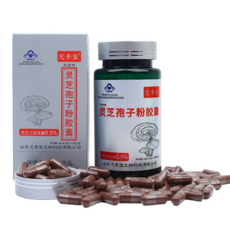 放化疗后吃什么恢复快？怎么应对副作用？-第1张图片-超越