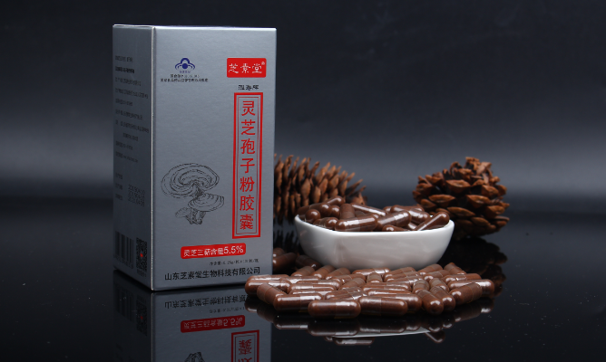 得了肺癌吃什么食物？要注意哪些？-第1张图片-超越