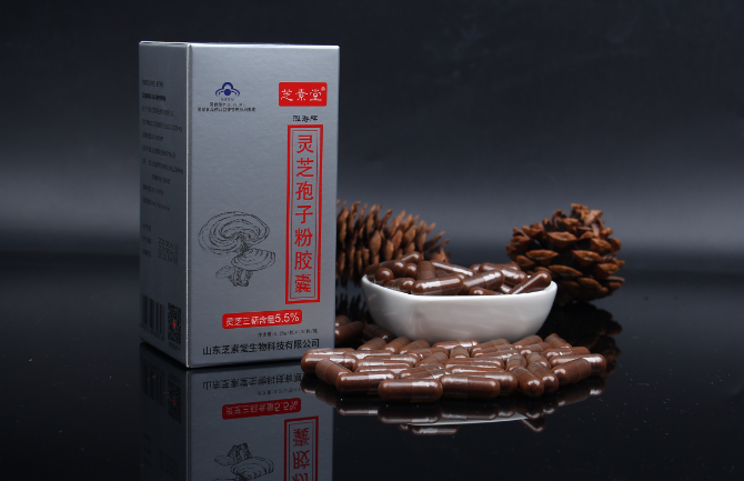 肺癌患者最忌讳吃什么?能吃那些补品?-第1张图片-超越 肺癌患者最忌讳吃什么?能吃那些补品?-第1张图片-超越