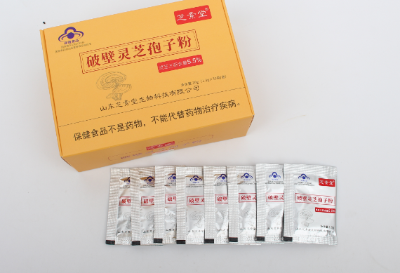 食道癌吃饭就吐怎么办？应该吃些什么？-第1张图片-超越