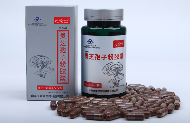 食道癌手术以后为什么吃饭还是吐?能吃些什么?-第1张图片-超越 食道癌手术以后为什么吃饭还是吐?能吃些什么?-第1张图片-超越