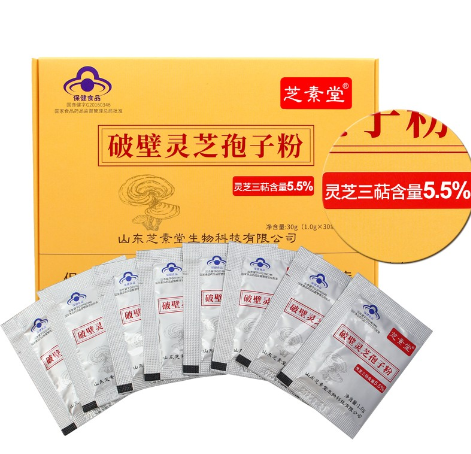食管癌晚期吃什么食物最好?能降低影响的?-第1张图片-超越 食管癌晚期吃什么食物最好?能降低影响的?-第1张图片-超越