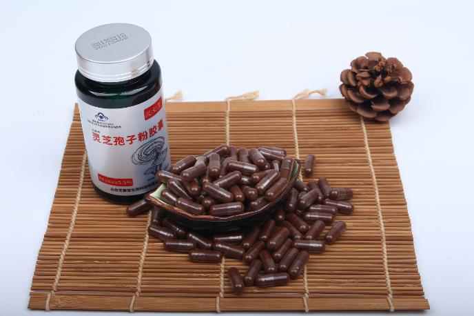 食管癌手术后吃什么食物最好?有哪些帮助?-第1张图片-超越 食管癌手术后吃什么食物最好?有哪些帮助?-第1张图片-超越