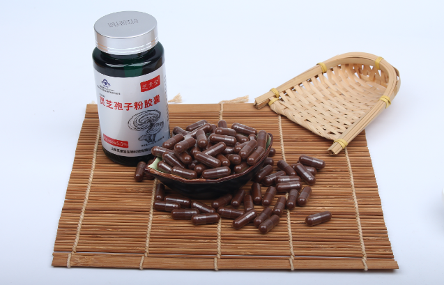 食管癌患者吃什么食物比较好？吃灵芝有用吗？-第1张图片-超越