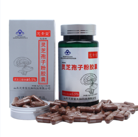 食管癌手术后吃什么最好?要注意什么?-第1张图片-超越 食管癌手术后吃什么最好?要注意什么?-第1张图片-超越