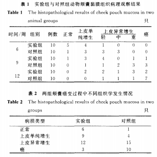 灵芝三萜对口腔黏膜癌的影响-第1张图片-超越 灵芝三萜对口腔黏膜癌的影响-第1张图片-超越