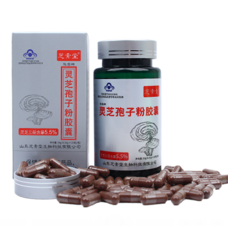 怎么增加抵抗力？免疫力低下怎么办？-第1张图片-超越