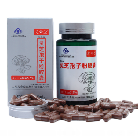怎么才能降血压？血压高是什么原因？-第1张图片-超越