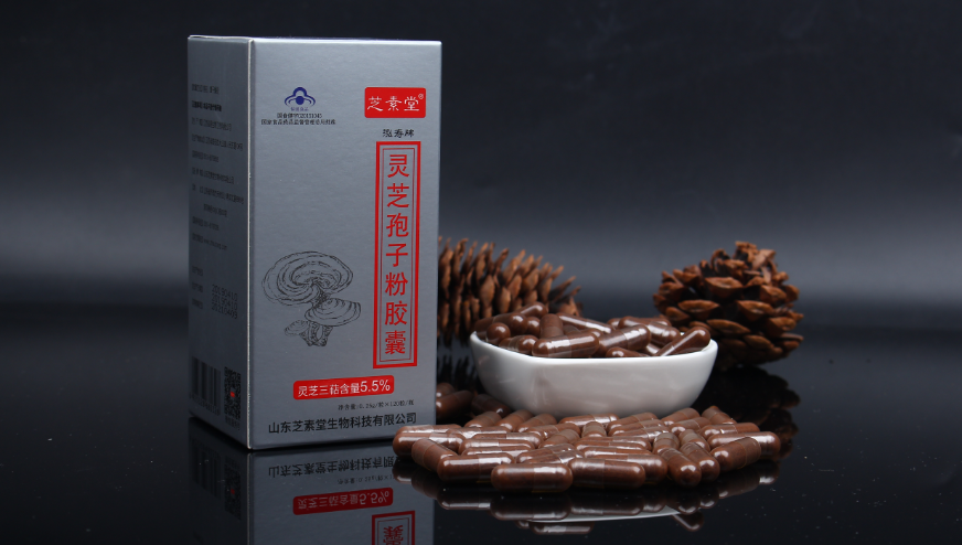 怎么才能降血压?高血压应该怎么调理？-第1张图片-超越