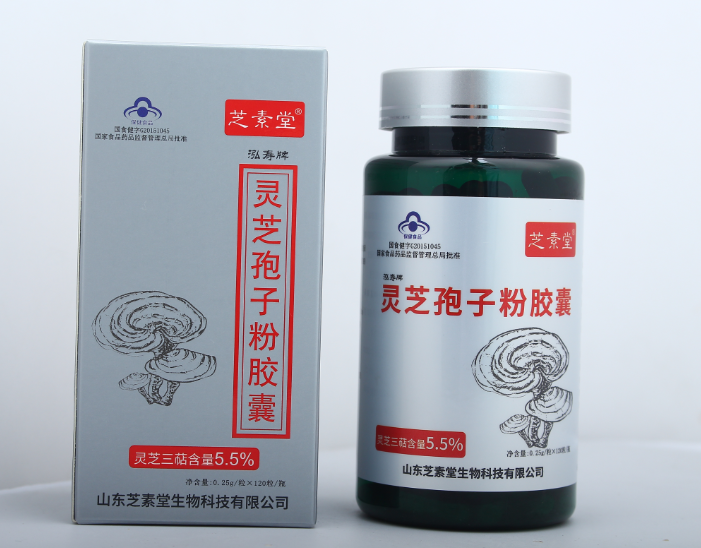 正常血糖值范围是多少？空腹血糖高怎么办？-第1张图片-超越
