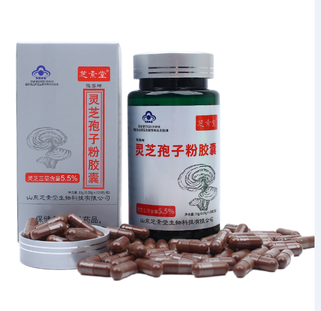 血压高怎么调理才会降?血压高是什么原因？-第1张图片-超越