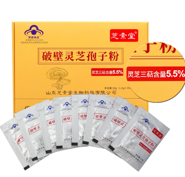 胃不好怎么调理？吃什么可以改善肠胃问题？-第1张图片-超越
